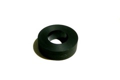 TIRE FOR PINCH ROLLER REALISTIC TR-3000 REEL TO REEL (NW) USA FREE SHIP