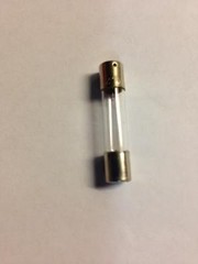(10)FUSE 8v 250mA LAMP/BULB/Pioneer/DIAL/SX-737 727 7730 636 828 626 525 424 SX
