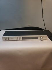 Pioneer DT-540 Vintage Audio Digital Timer