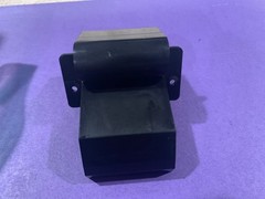 Project/One DR-770 Stereo Turntable Parting Out – Strobe Light Housing