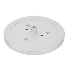Reel To Reel Tape Recorder Base NAB Adapter Tray Base For STUDER B67 A807 A810⭐