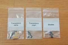 Akai GX-625 restoration rebuild service kit repair capacitor reel RTR