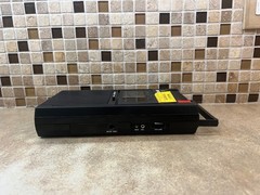 Califone Model 1300 AV Cassette Recorder