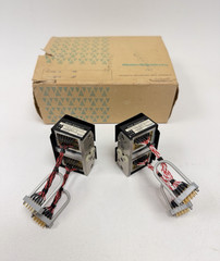 Western Magnetics NOS Recording Head Assembly – Record & Reproduce – 12080-5