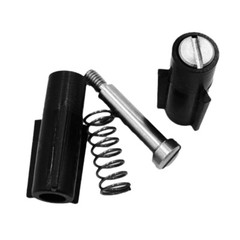 Belt Press Accessories For Studer Revox Opener A77 B77 Pr99 A810 A807