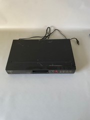 Junk Sony EV-PR1 Hi8 8mm VCR Video Deck Player from JP l66