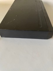 Junk Sony EV-PR1 Hi8 8mm VCR Video Deck Player from JP l66