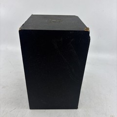 1970 Ultralinear CARponents M-15 Vintage Bookshelf Speaker SEE PHOTOS