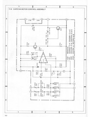 RT-909 Reel To Reel Tape Deck Owner&rsquo;s & Service Manual Fits Pioneer