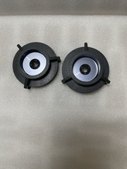 REVOX NAB HUB Adapter REEL TO REEL ( Original )