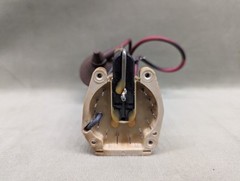 RCA 153174 Vintage NOS Transformer