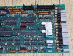 Otari MX-55 Board PB-4HHA