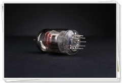 2 x ShuGuang ECC83 12AX7 B Vacuum Tube Premium Electron