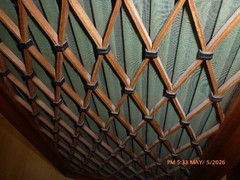 Vintage Pioneer CS-A700 Speakers Amazing Sound Made in Japan