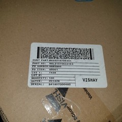 10pcs NEW 330UF 400V BC 157 30x40mm LONG LIFE HIEND TUBE AMP CAPS FOR AUDIO!!