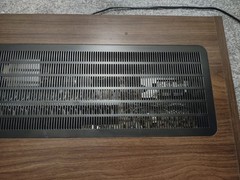 Pioneer SX-3700 AM/FM Vintage Stereo Receiver Amplifier