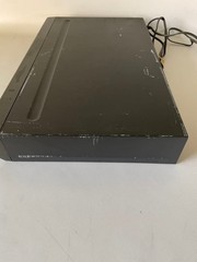 Junk Sony EV-PR1 Hi8 8mm VCR Video Deck Player from JP l66