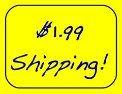 Brand New Belt – Technics SL-BD24, SL-BD25, SL-BD26, SL-BD27 SL-BD35 SL-BD27