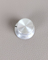 REVOX A700 INPUT SELECTOR KNOB #1 FOR MIC RADIO PHONO AUX