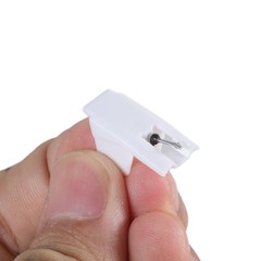 ATN85EP Record Player Needle Styluses for 295T PL450 AT90 N63 KD54 PL450 AT90