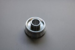 Tascam BR20 Guide Roller F 5801373501