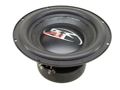 Rockford Fosgate RFP 2212 RFP 3212 Single 12&Prime; Foam Speaker Repair Kit (SINGLE)