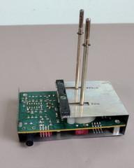REVOX A700 TONE CONTROL PCB BOARD TREBLE BASS STUDER 1 067 410 01