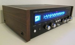 Superscope R-1270 INCANDESCENT 8V LAMP KIT DIAL METER Marantz AM/FM STEREO BULB