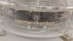 Harman Kardon SoundSticks 1st Gen Made In China USB Speaker System Tested