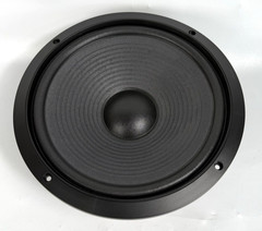 Pioneer 30-28A/XL 12&Prime; Woofer CS-R590 Speaker