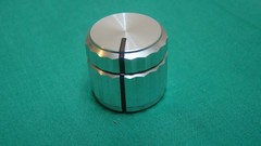 Sony Str-6065 Knob Tone (Bass/Treble Right,Left)