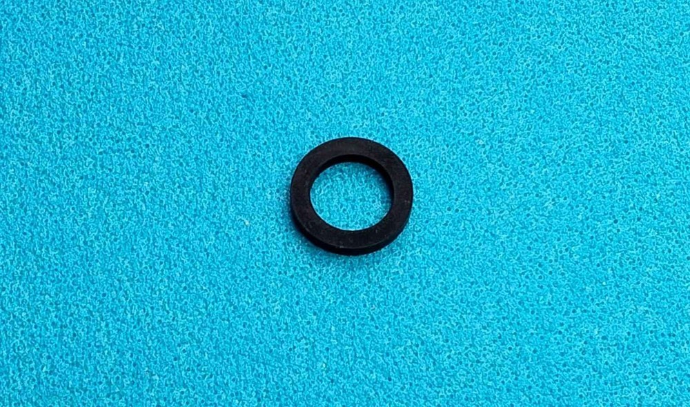 IDLER 1pcs for deck AKAI CS-703D