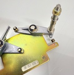 STUDER A810 TAPE LIFT 1.810.130.00