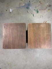 Vintage Acoustic Research AR-4x Speakers Pair – AR4x Bookshelf High Fidelity