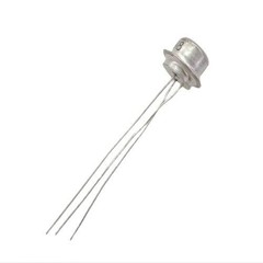 MP42B МП42Б soviet Vintage Germanium PNP Transistor New