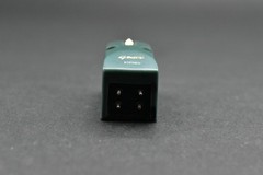 Grace F-5 MM Cartridge