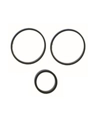 Yamaha Belt Kit CDC-505 CDC-506 CDC-575 CDC-585 CDC-675 CDC-905 with Tracking #