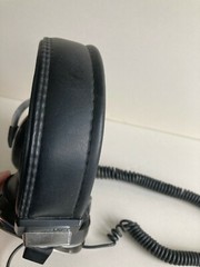 Vintage Koss Pro 4AAA Plus Headphones, Perfect Working Condition PRICE REDUCED