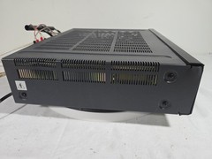 NAD 7100 STRERO RECEIVER PROFESSIONALLY SERVICED AND READY TO GO 50 WPC VIDEO