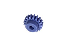 Sony X-3363-501-1 Gear for TCM-190 mechanics STRONGER, the best quality !!!