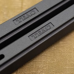 Teac X7 X-7R X10 X-10R X1000 X-1000R X2000 X-2000R 32-2B Replacement Feet