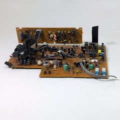 Pioneer CT-1170W Main Board Assembly