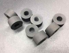 6pcs for Jvc TD-W CA-C220 CA-D4 CA-D55 12x6x5mm Pinch Roller Rings