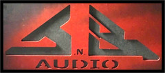 Pioneer PL A35 A35D JnB Audio « NEW » Dust Cover for Turntable -= Made in USA =-