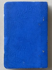 1940s Radiotron Valve Data Handbook & Loose Pages – AWV Australia Collectable