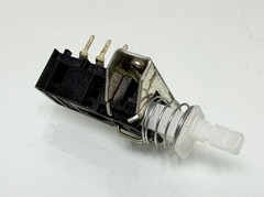 Studer 1.820.731.01 Push-Button Switch A812 A810