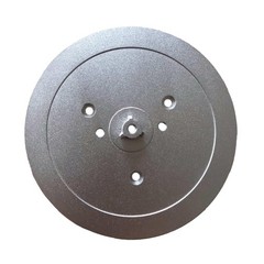 For STUDER B67 A807 A810 V5D1 Opener With Tray Base For Studer Revox A77 B77