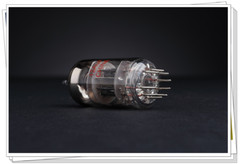 ECC82 12AU7 / ShuGuang / Vacuum Tube / Valve Amplifier /Single One/ Original Box