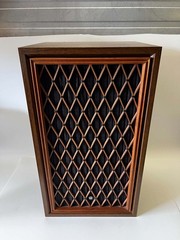Pioneer CS-700G Speaker Rare Vintage (Made In Japan)