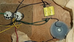 Recap Kit for Acoustic Research AR-2A AR-2AX Speakers MPT Film Capacitors